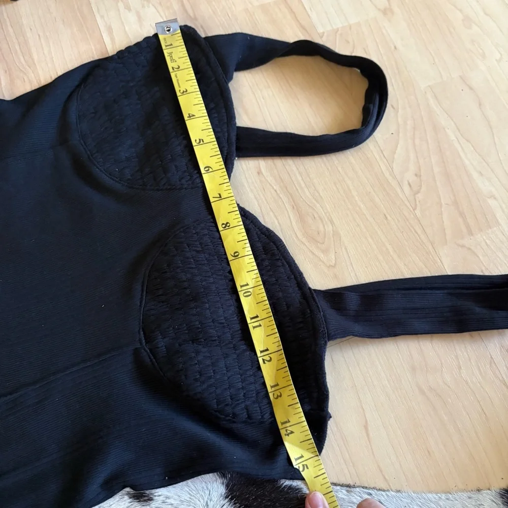 Free People size medium